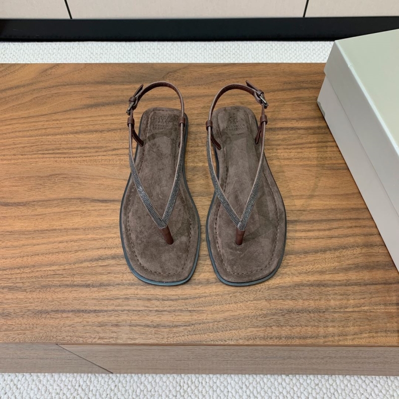 Other Sandals
